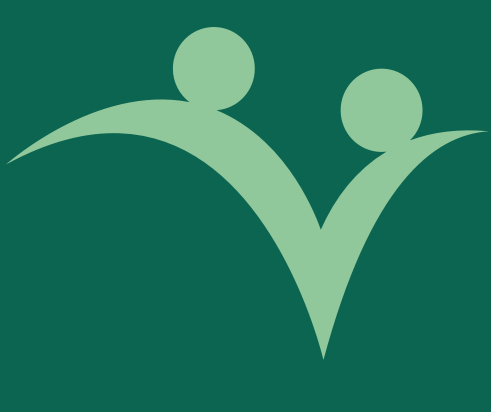 https://pinel.qc.ca/wp-content/themes/pinel.qc.ca/dist/images/dev/img4.jpg